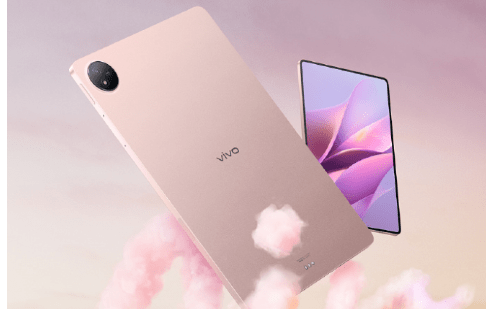 vivo Pad Air可以回收多少钱？vivo Pad Air卖多少钱？